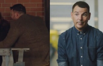 Après les critiques, Hugo Dumas sort et réagit à la finale d’Indéfendable