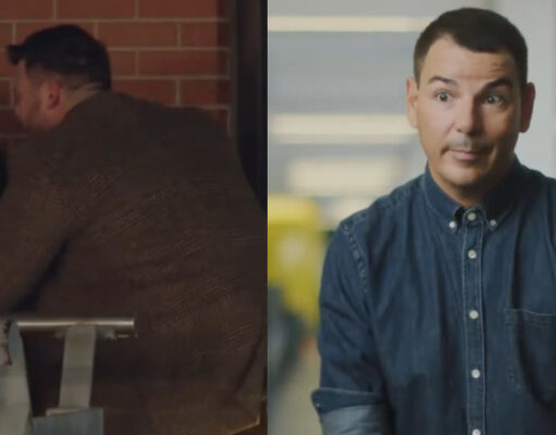 Après les critiques, Hugo Dumas sort et réagit à la finale d’Indéfendable