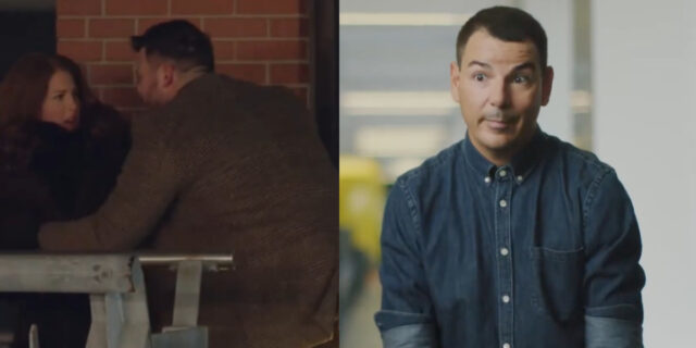 Après les critiques, Hugo Dumas sort et réagit à la finale d’Indéfendable