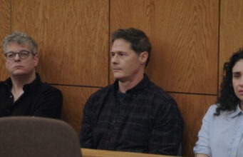 Les téléspectateurs prévoient le même verdict pour un personnage d’Indéfendable