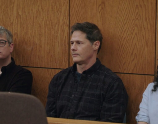 Les téléspectateurs prévoient le même verdict pour un personnage d’Indéfendable