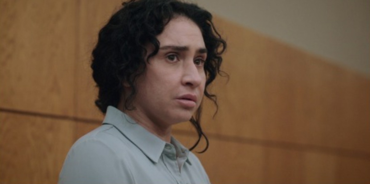 ind&eacute;fendable finale