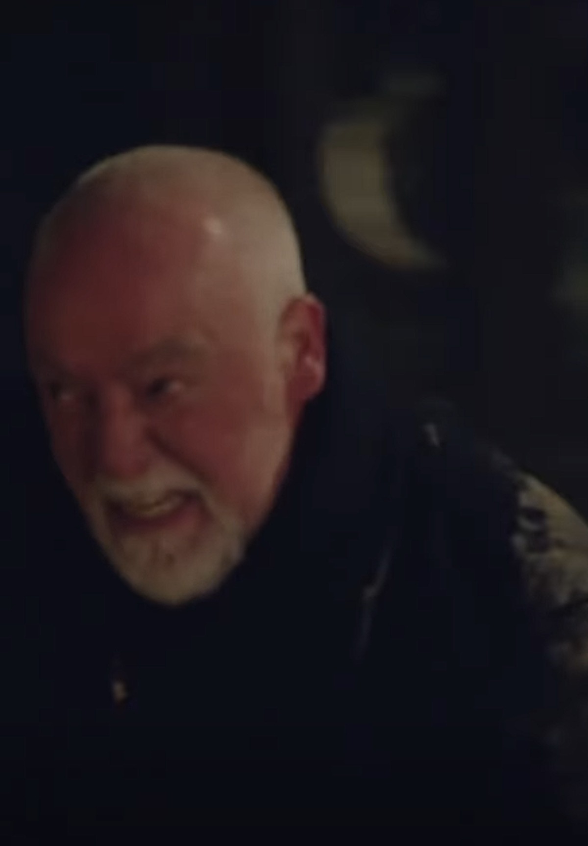 Ind&eacute;fendable finale