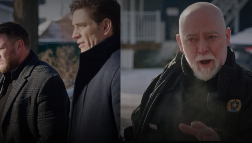 Indéfendable-Guy-Jodoin-retour