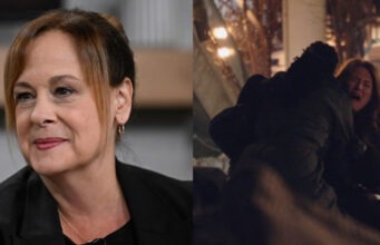 L’auteure d’Indéfendable sort et fait une précision après la finale de saison