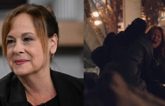 L’auteure d’Indéfendable révèle combien de saisons sont prévues pour l’émission