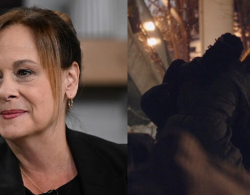 L’auteure d’Indéfendable révèle combien de saisons sont prévues pour l’émission