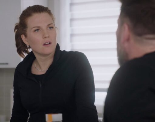 Avant la finale d’Indéfendable, une critique revient pour une raison précise