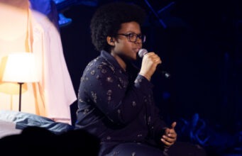 Une finaliste de La Voix 2026 donne une performance qui fait réagir