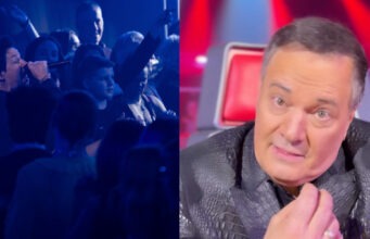 Plusieurs téléspectateurs soulignent un problème technique durant la finale de La Voix 2026