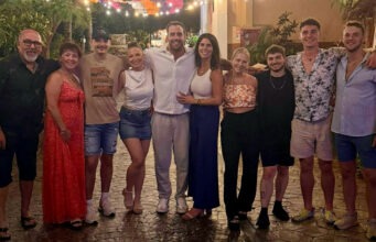 Un couple préféré de L’amour est dans le pré annonce leur séparation et ça fait réagir