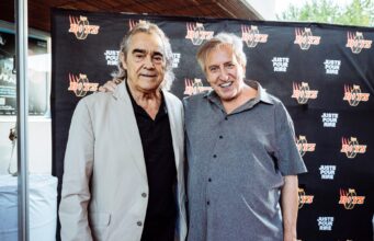 Un réalisateur bien connu du Québec est décédé à 75 ans