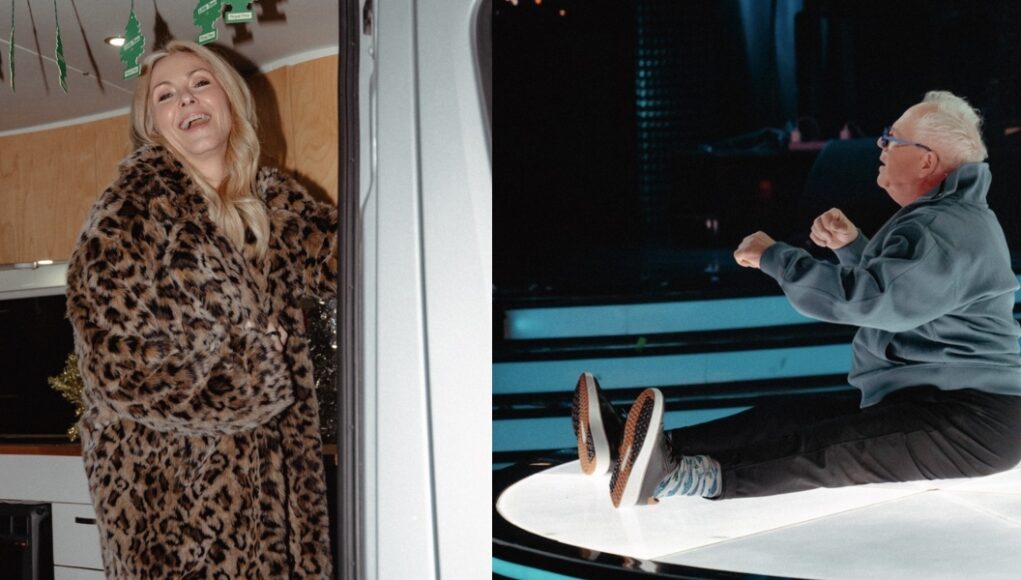 luc-senay-veronique-cloutier-eddl-2026