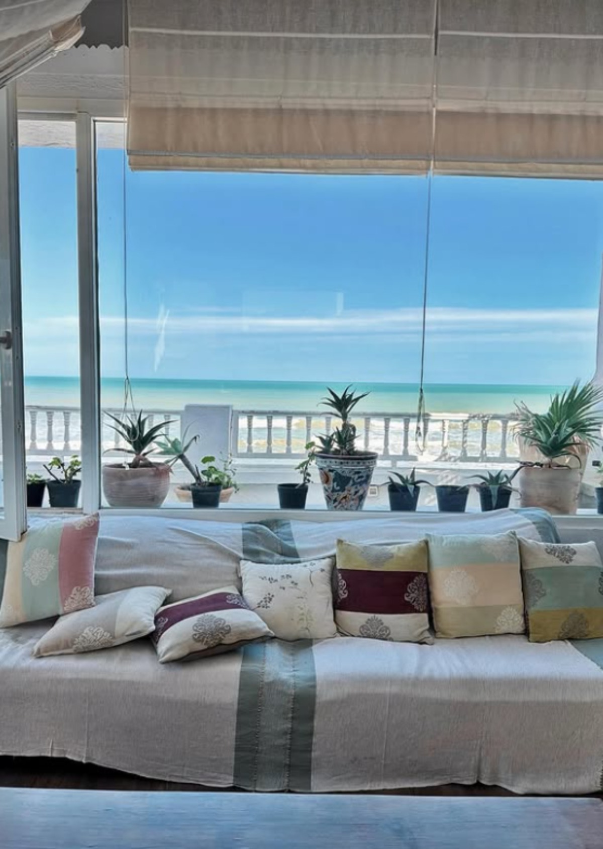 magalie l&eacute;pine blondeau