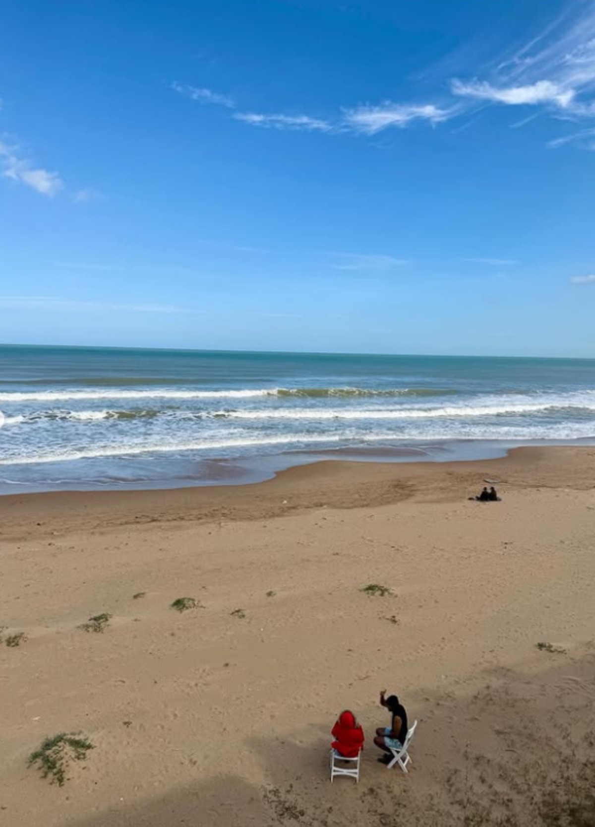 magalie lépine blondeau