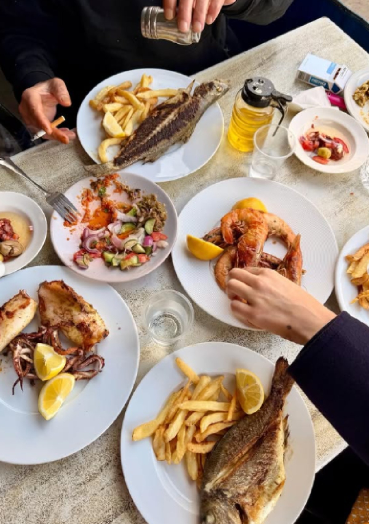 magalie l&eacute;pine blondeau