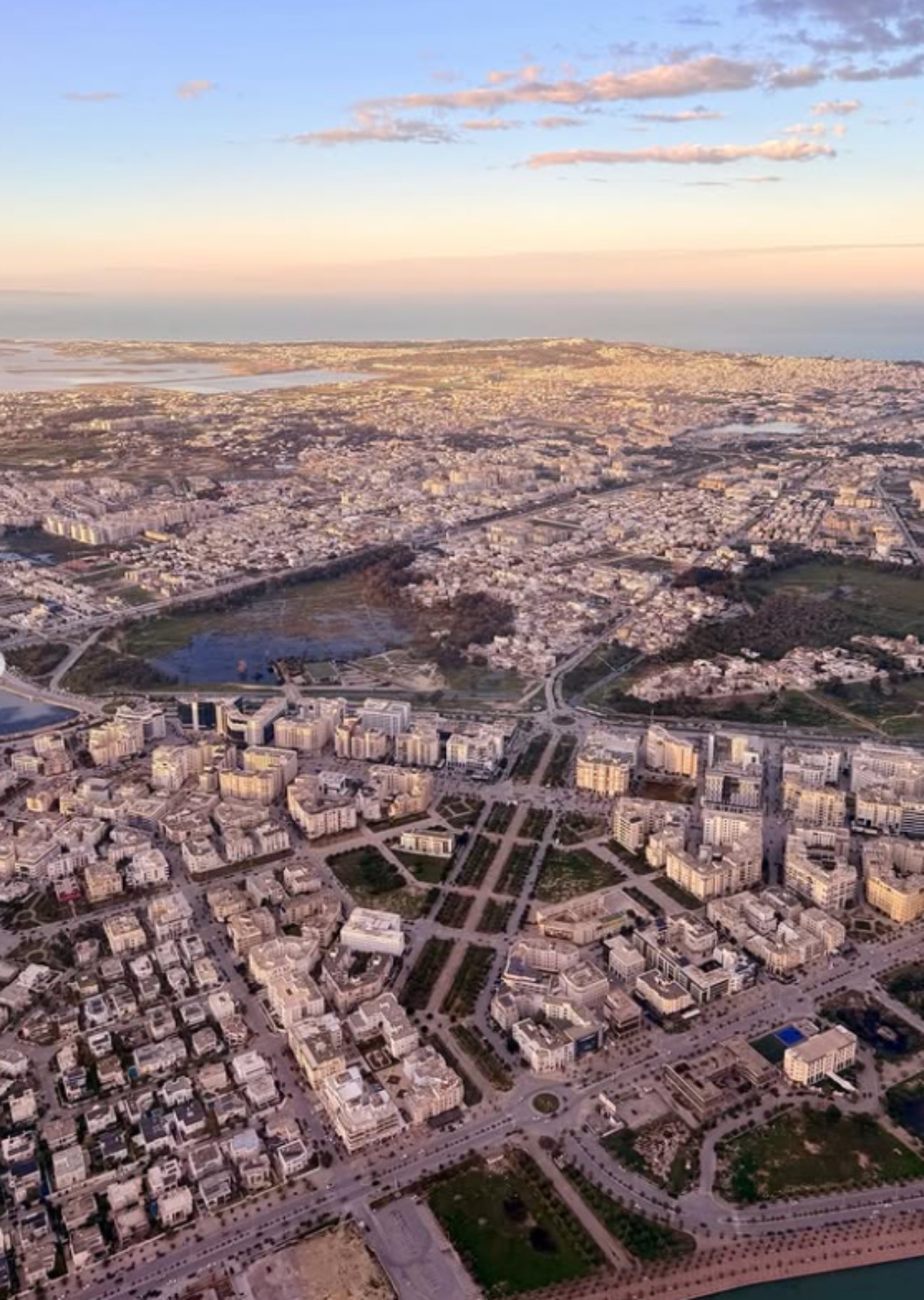 magalie l&eacute;pine blondeau