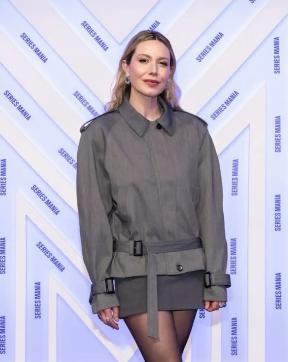 magalie lépine blondeau