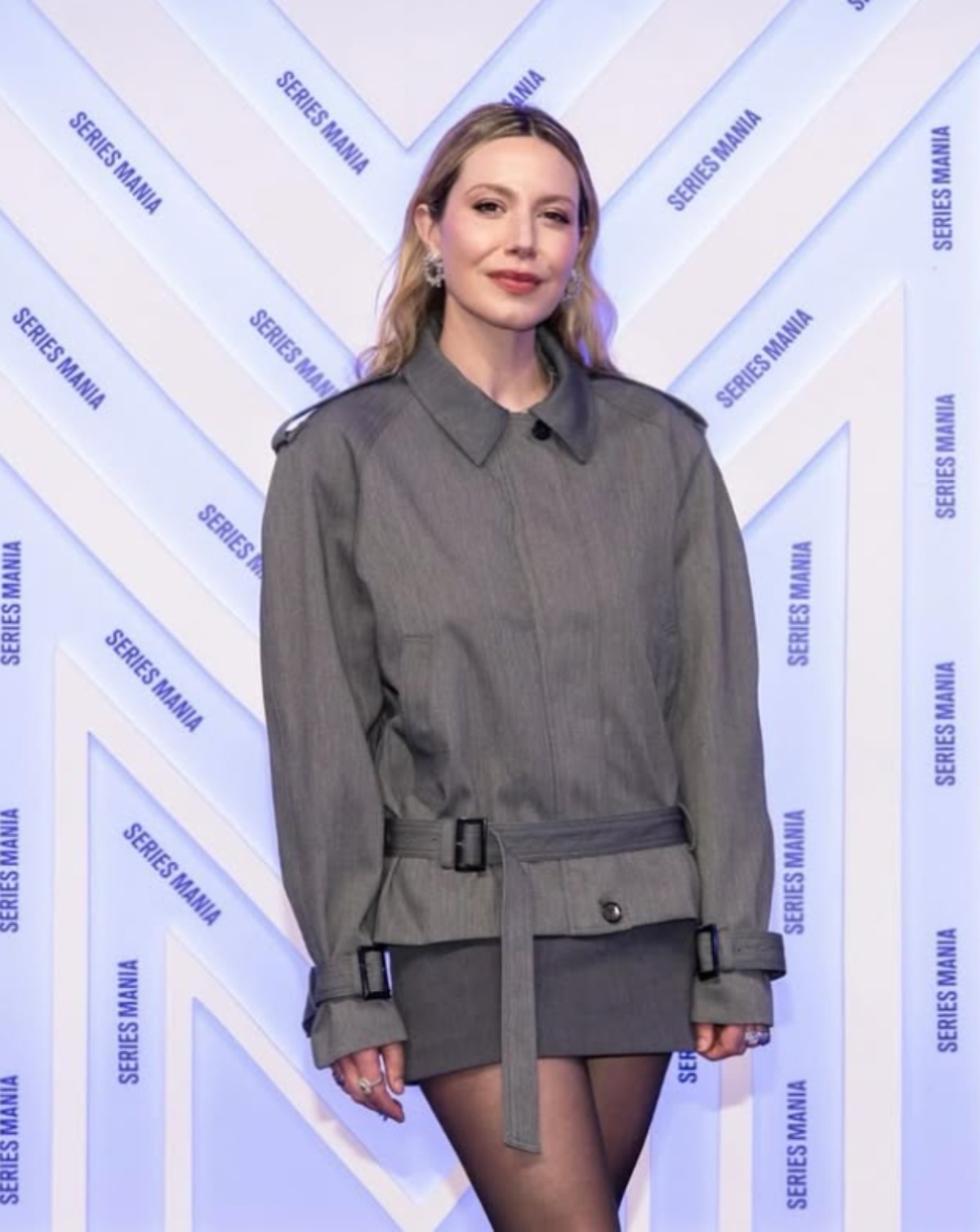 magalie lépine blondeau