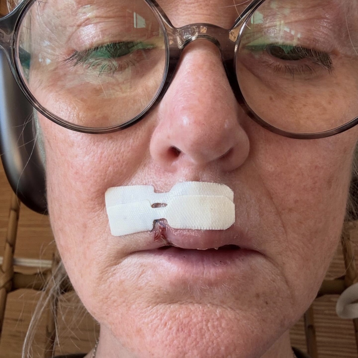 Mara Tremblay cancer 2026