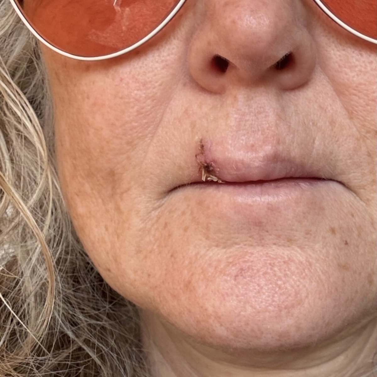 Mara Tremblay cancer 2026