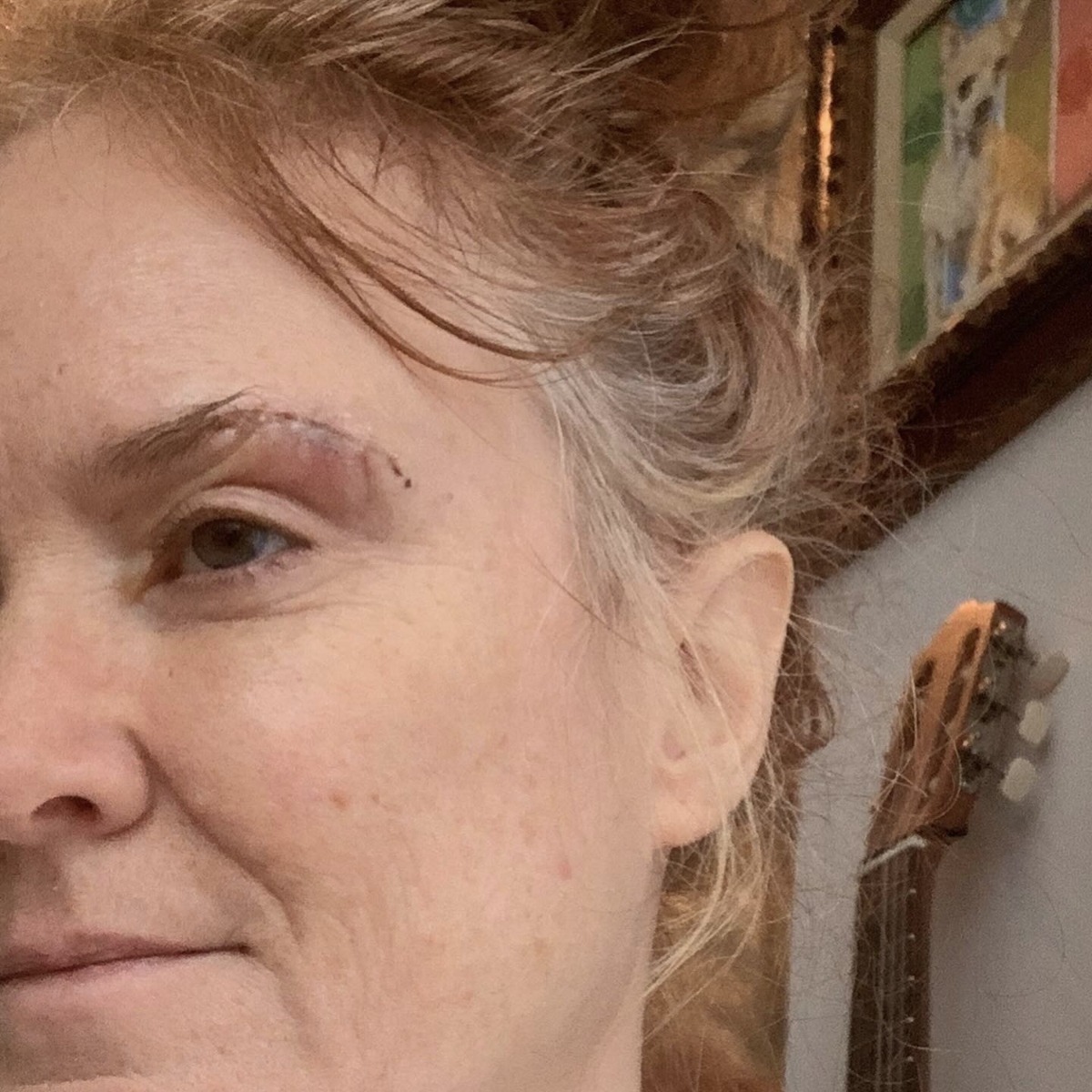 Mara Tremblay cancer 2026