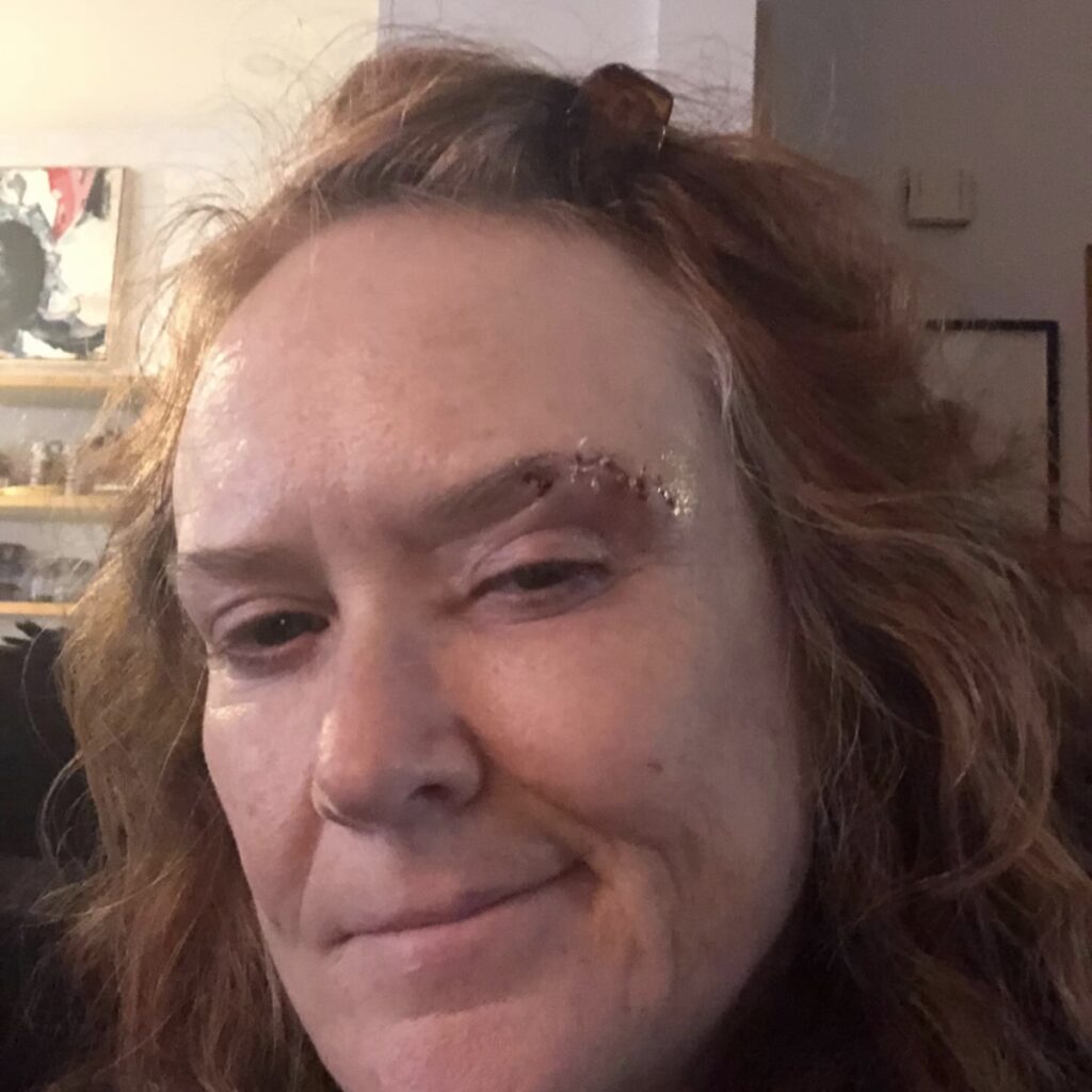 Mara Tremblay cancer 2026