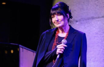Marie Carmen est en deuil et partage un bouleversant message