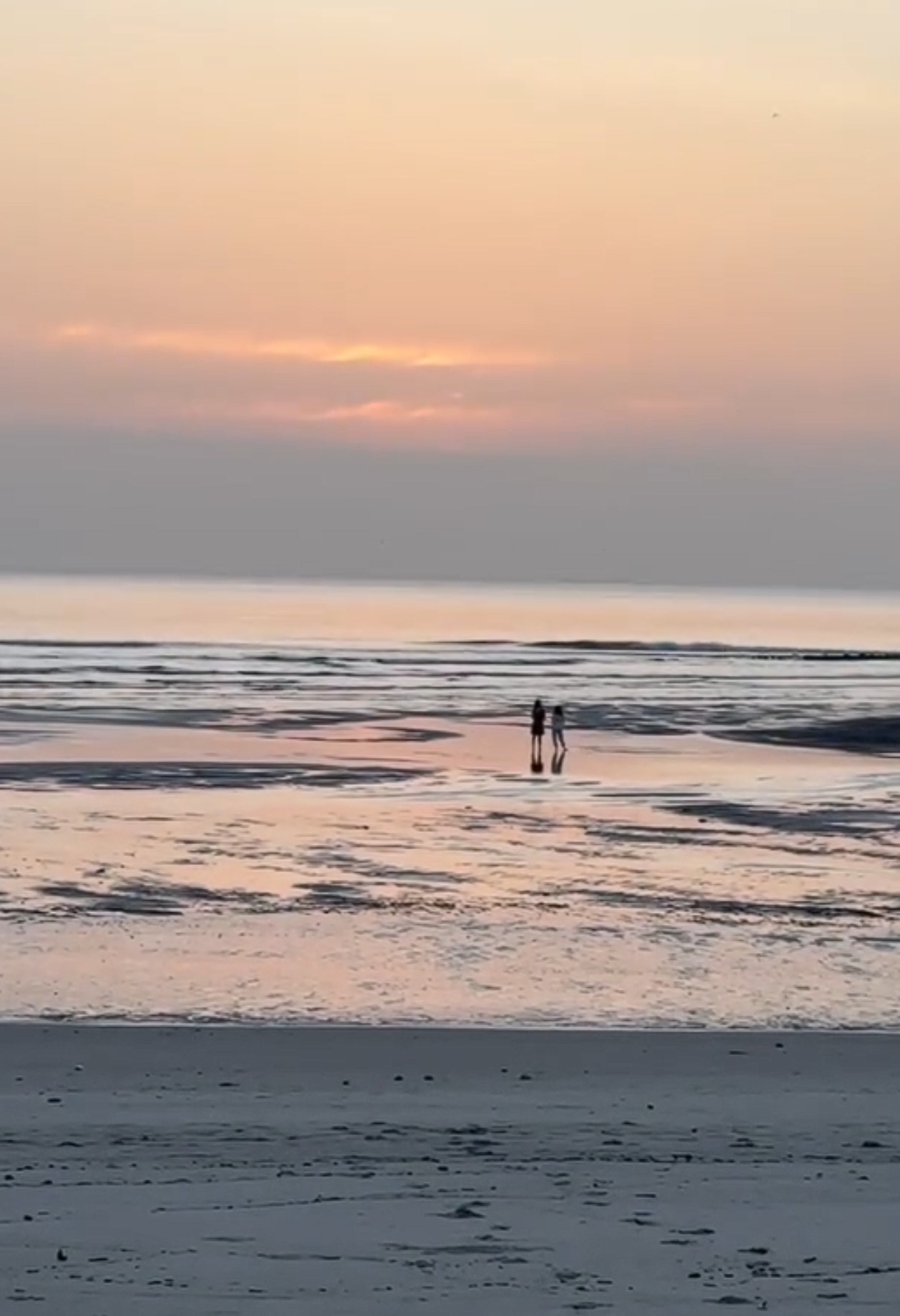 Marie &Eacute;laine Thibert Panama&cedil;