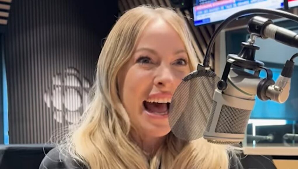 marie-mai-radio-micro