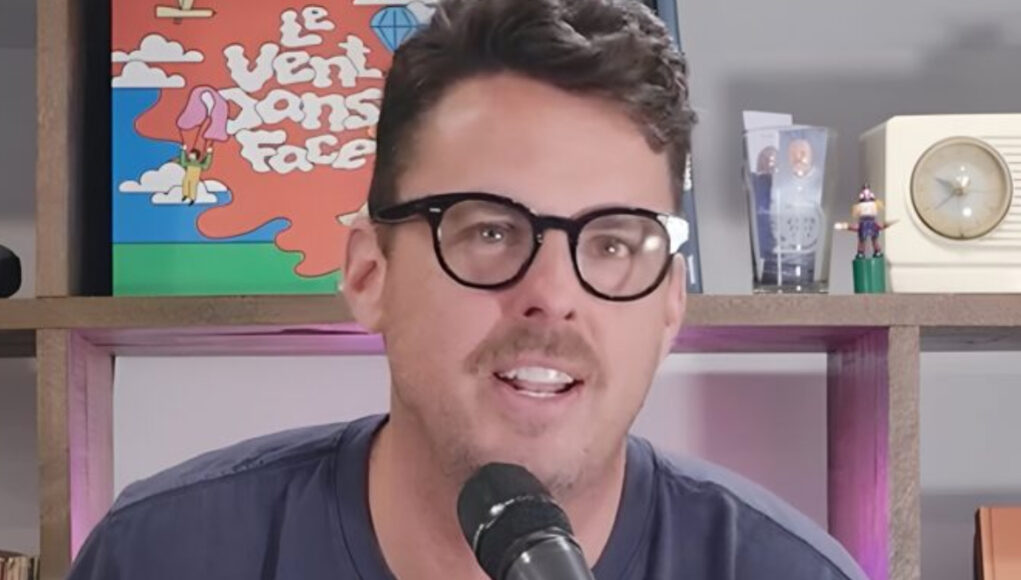 Philippe Bond Philippe Bond