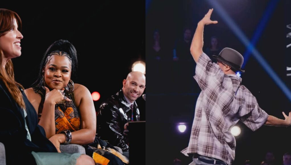 revolution-numero-emotions