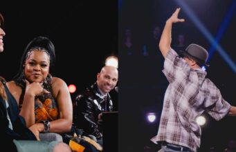 Un numéro à Révolution a fait beaucoup réagir pour une raison précise