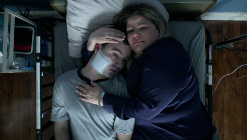 Siméon-Isabelle-Granger