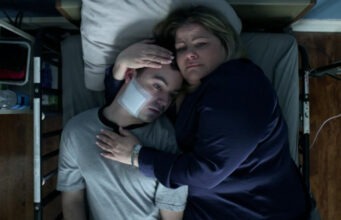 La situation avec Siméon fait réagir dans la finale de STAT