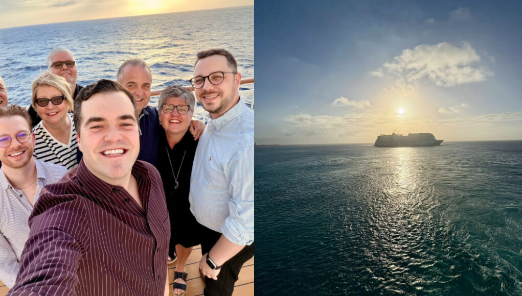 Simon-Philibert-photo-voyage