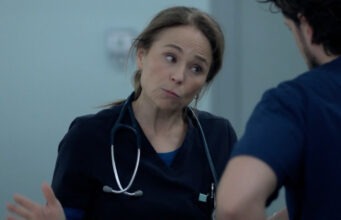 Les cotes d’écoute font réagir pour la finale de STAT