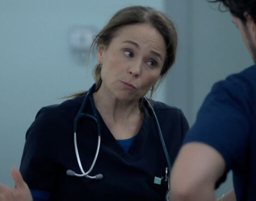 Les cotes d’écoute font réagir pour la finale de STAT