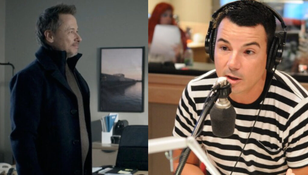 Stéphane-Rousseau-Hugo-Dumas