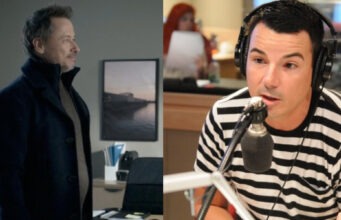 Hugo Dumas répond à une question qui revient sur STAT