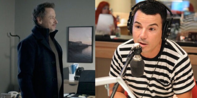 Hugo Dumas répond à une question qui revient sur STAT