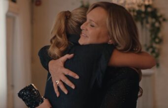 La finale de la série Alertes fait réagir sur un point précis