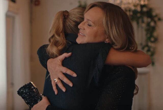 La finale de la série Alertes fait réagir sur un point précis