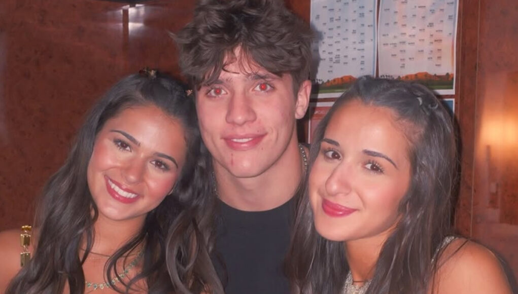 Xavier-Trudeau-photo