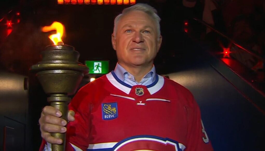 Claude-Lemieux-décès