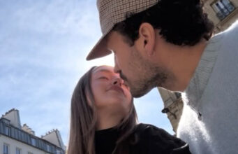 Une ancienne finaliste de La Voix annonce sa rupture Fred Robichaud