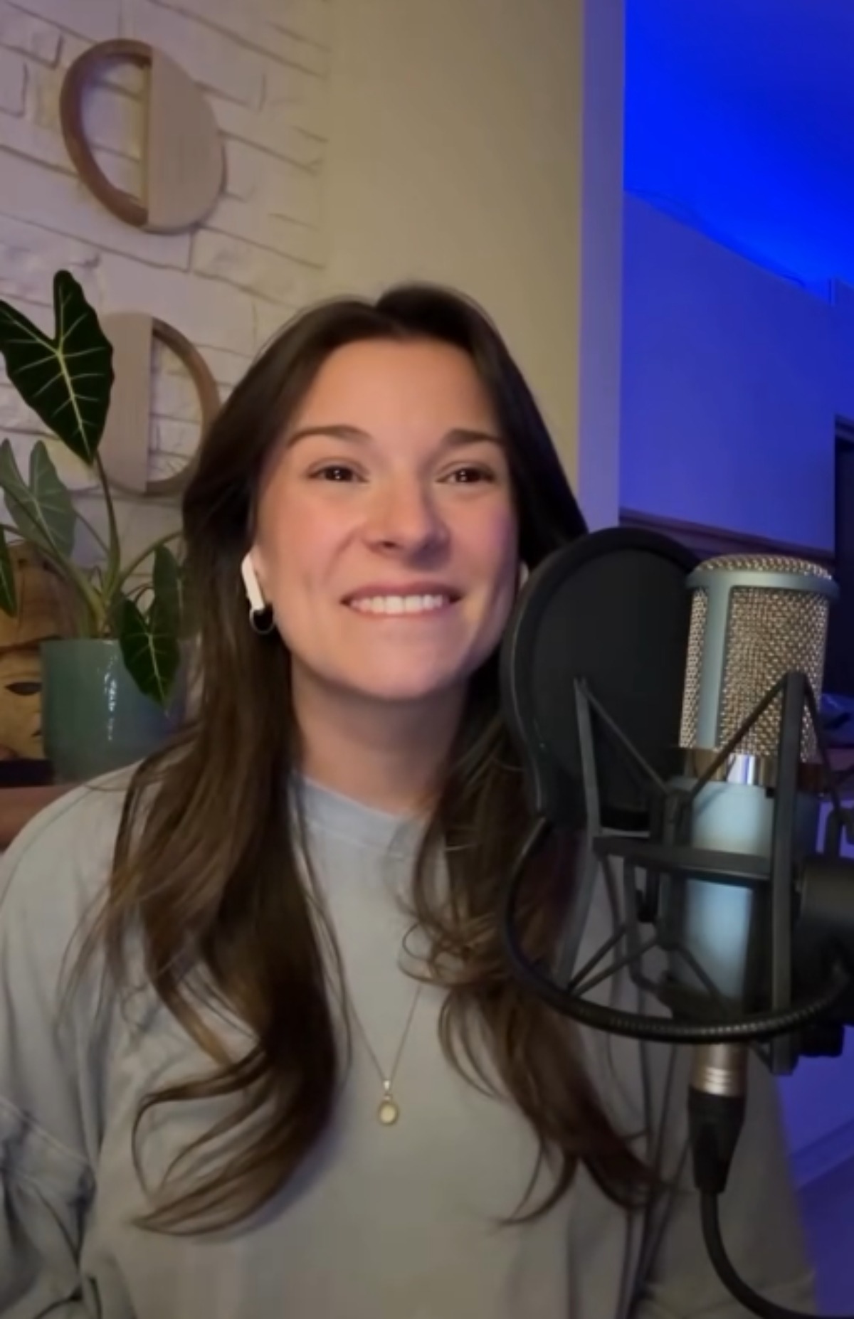 Audrey-Louise Beaus&eacute;jour 