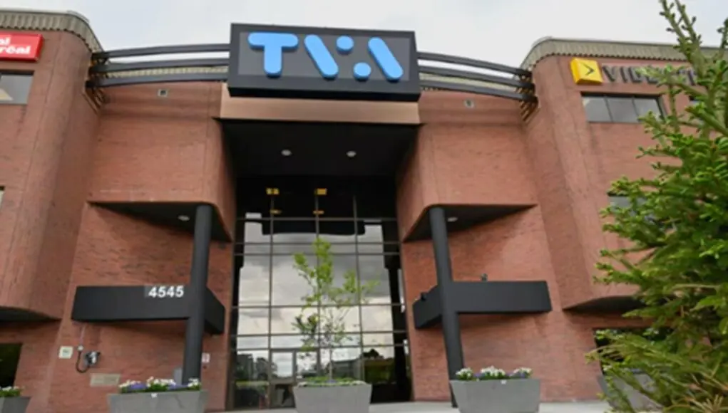 bureaux-tva-2026