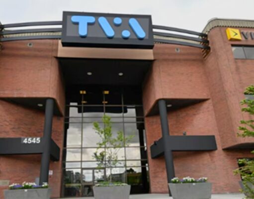TVA vient d’annoncer l’annulation d’une autre émission