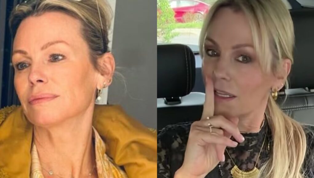 Caroline-Neron-look